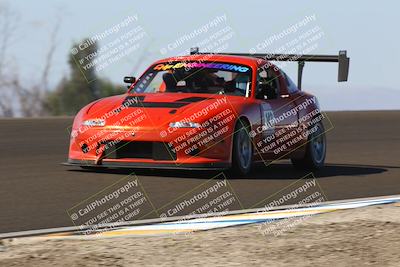 media/Oct-05-2025-Speed Ventures (Sun) [[aa9b841edf]]/Green/Session 2 (Turn 2)/